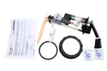 New Oem Polaris 2207669 Fuel Pump Kit Nos. Fixed Price $449.99.