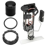 Fuel Pump + Oil Filter For Polaris Pro Xd 2000G 4000G Full-size. Fixed Price $46.99.