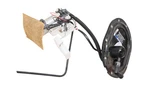 16 Indian Chieftain Dark Horse Fuel Pump. Fixed Price $299.90.
