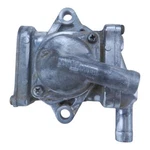 2005 Honda Sportrax TRX90 Air Suction Valve 18600-HF7-A21. Fixed Price $49.99.