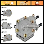 Fuel Pump For Polaris Sportsman 400 500 600 700 Magnum Outlaw Trail Boss 6X6. Fixed Price $31.99.