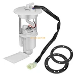 Fuel Pump 901F-150900 Cfmoto 400 500 Ho Cforce X800 Efi Gas. Fixed Price $22.99.