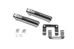 Radium Engineering 20-0111-02 Fuel Rails FR-S/BRZ/GT86/GR86. Fixed Price $170.95.