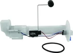 Quadboss Fits 19-21 Kawasaki KAF700 Mule Pro-mx Complete Fuel Pump Module. Fixed Price $274.32.