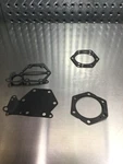 Polaris Diaphragm Gasket Set 3084998 3088170 T370. Fixed Price $89.99.