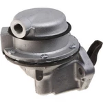 Mechanical Fuel Pump Carter M6900. Fixed Price $165.38.