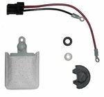 Walbro 400-766 Fuel Pump Installation Kit Works For GSS341, GSS342, GSS340. Fixed Price $42.00.