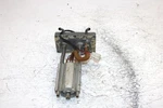 1998 Arctic Cat Zr 600 Oem Fuel Pump 0670-894 SA33. Fixed Price $212.99.