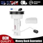 Suzuki 15100-31G20 Fuel Pump Module Assembly Fit King Quad 450 500 700 05-23. Fixed Price $47.42.