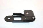 03 Bombardier Quest 650 Oem Handlebar Bracket 709400118 AB1.1. Fixed Price $9.99.