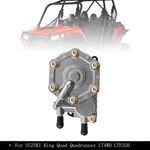 For Suzuki King Quadrunner LT4WD LTF250 LTF300 LT125 LT185 Fuel Pump New. Fixed Price $12.93.