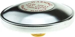 Fuel Tank Cap-oe Equivalent Gates 31623. Fixed Price $21.95.