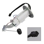 Fuel Pump Assy Replacement 49040-0727 For Kawasaki Ninja 14-18 Z1000/SX. Fixed Price $126.29.
