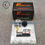 Fuel Valve Shut Off Petcock For Arctic Cat 400 500 2X4 4X4 1998-05 0470-445 Usa. Fixed Price $36.80.