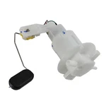 Fuel Pump Assy 16700-K26-305 16700-K26-902 For Honda MSX125 Grom 13-16 Us. Fixed Price $50.37.