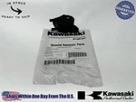 Kawasaki Genuine Oem Authentic Fuel Pump 49040-0801. Fixed Price $21.19.