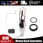 Fit Polaris Ranger Xp 900 2013-19 Fuel Pump Module Assembly 47-1010 2204852 New. Fixed Price $46.69.