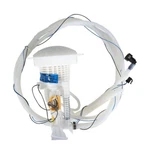 Fuel Filter 2514700090 Fit For 06-2012 Mercedes-benz GL450 R350 R500 ML550 M500. Fixed Price $43.04.