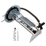 Fuel Pump Hanger Assembly Delphi HP10080. Fixed Price $173.95.