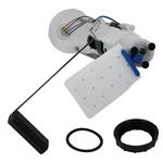 Fuel Pump Module Assembly For 11-12 Polaris Ranger 800 4X4 6X6 Xp 2521322. Fixed Price $39.39.