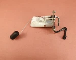 2013-2017 Kawasaki Ninja Fuel Pump Gas Sending Unit. Fixed Price $165.49.