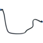 Moose Offroad 0706-0635 100-5163-PU Replacement Fuel Line Polaris Ranger. Fixed Price $52.95.