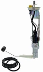 Quadboss Fuel Pump Assembly #47-1009-QB Polaris. Fixed Price $499.99.