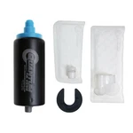 Quantum Electric Fuel Pump HFP-393. Fixed Price $115.99.