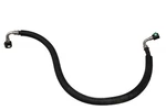 13 Polaris Ranger 500 4X4 Midsize Fuel Line. Fixed Price $29.99.
