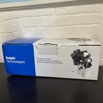 Delphi Fuel Pump Module FG0844 04-06 Ford Taurus 3.0L Flexible Eng Only. Fixed Price $59.99.