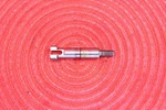 2011 Honda CBR250R Oem Engine Water Coolant Pump Shaft. Fixed Price $19.95.