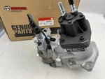 Cummins Fuel Injection Pump 4307021 For QSC8.3/ISC/ISLE/QSL9 Engines 3973228. Fixed Price $625.59.