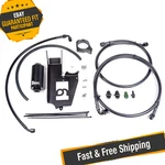 Radium Engineering 20-0376-03 Fuel Hanger Plumbing Kit. Fixed Price $455.95.