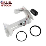 16700-KWN-711 Fuel Pump Assembly For Honda PCX125/SPECIAL Edition 150E Us. Fixed Price $68.99.
