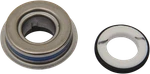 Moose Racing Seal Water Pump Hon 0935-0853. Fixed Price $23.95.