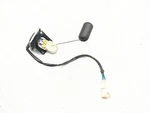 23-25 Moto Cforce 500 Petrol Gas Fuel Level Sending Unit. Fixed Price $45.75.