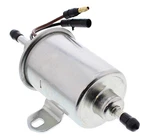 Balls 47-2002 Fuel Pump Kit. Fixed Price $93.75.