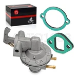 1975-1983 For Honda Goldwing GL1000 GL1100 Fuel Pump 16700-371-014. Fixed Price $42.99.