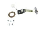 Gas Tank Sender Unit For Harley-davidson. Fixed Price $319.99.