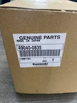 Kawasaki Oem Fuel Pump 49040-0835 Mule. Fixed Price $799.99.