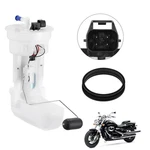 Fuel Pump Assembly W/sensor For 2005-2007 Suzuki King Quad 700 15100-31G20. Fixed Price $43.00.