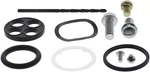 Quadboss Fuel Tap Kit QBS420552. Fixed Price $33.12.