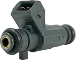 Moose Offroad Fuel Injector For Cf Moto 800-1015-PU. Fixed Price $49.95.