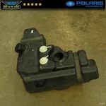 2011 Polaris Rzr Xp 900 Fuel Cell Gas Tank Petrol Container Genuine Oem. Fixed Price $209.99.