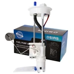 Osias Fuel Pump Module For Polaris Rzr 900 16-19, Xp 1000 14-19 2205502. Fixed Price $69.99.