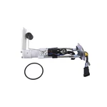 Genuine Balls Fuel Pump 47-1026 Replaces Can-am Oem# 709000362 & 709000759. Fixed Price $338.07.
