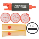 Kemso Intank Fuel Pump For Arctic Cat Prowler Hdx 700 2011 2012 2013 2014. Fixed Price $49.98.