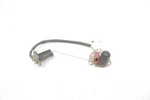 Honda Foreman 500 Fpe 13 Fuel Sending Unit 37800-HR0-F01 52199. Fixed Price $49.99.