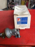 Carter Fuel Pump Assembly 42293 (6472247) Nos**free Shipping**. Fixed Price $27.00.