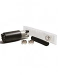 Balls Gas Tank Pump Rebuild Kit For Arctic Cat Prowler 500 20. Fixed Price $87.05.